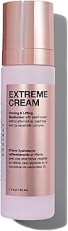 Innbeauty Project Extreme Cream Anti-Aging, Firming & Lifting Moisturizer 1.7 oz