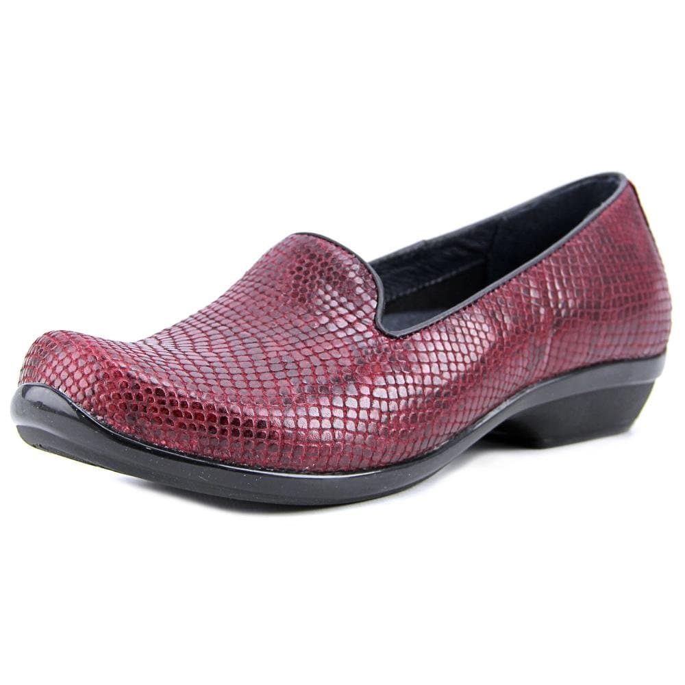 Dansko Women's Olivia Loafer