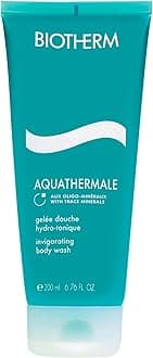 Bio Aquatherm DG 200ml