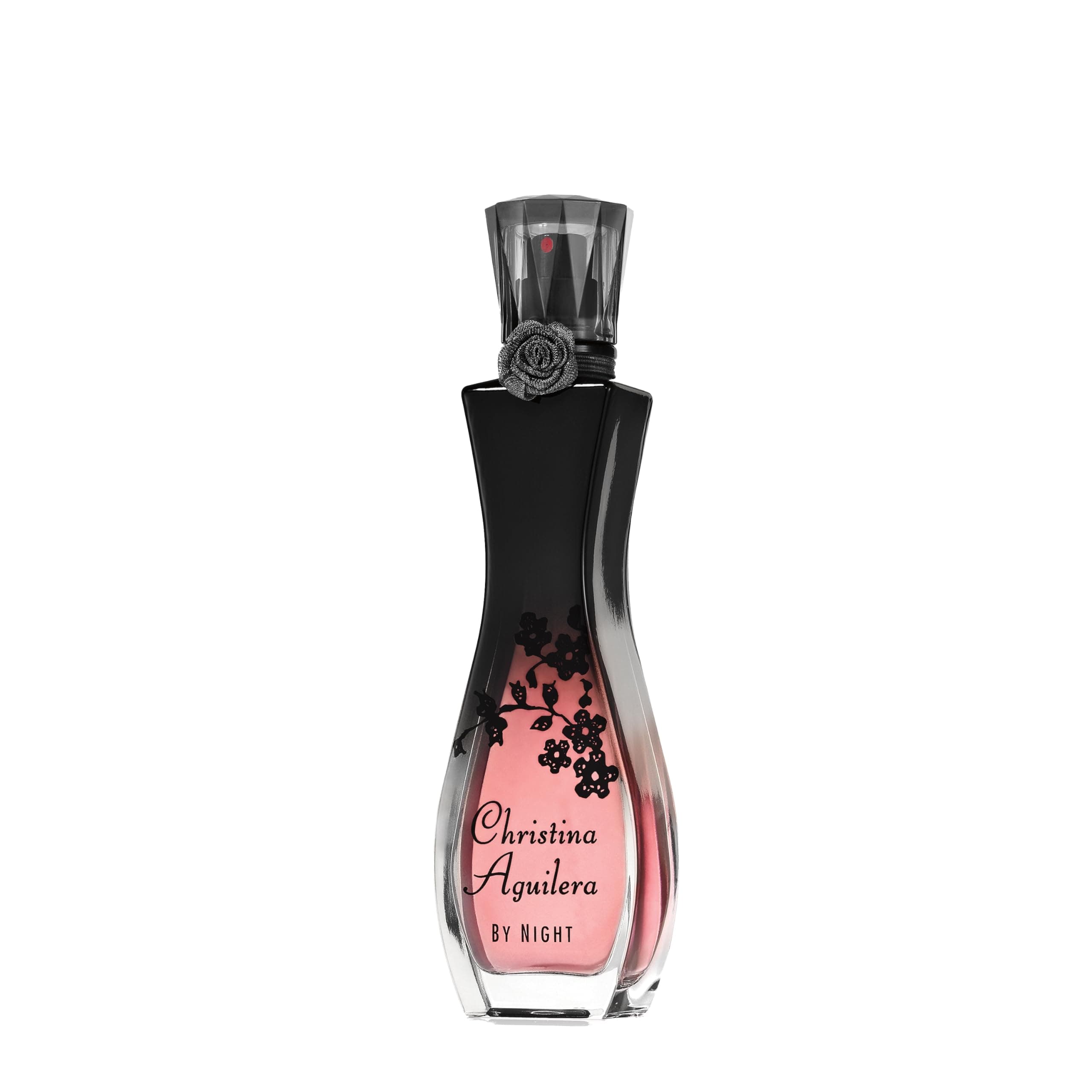 By Night Eau de Parfum - 50 ml