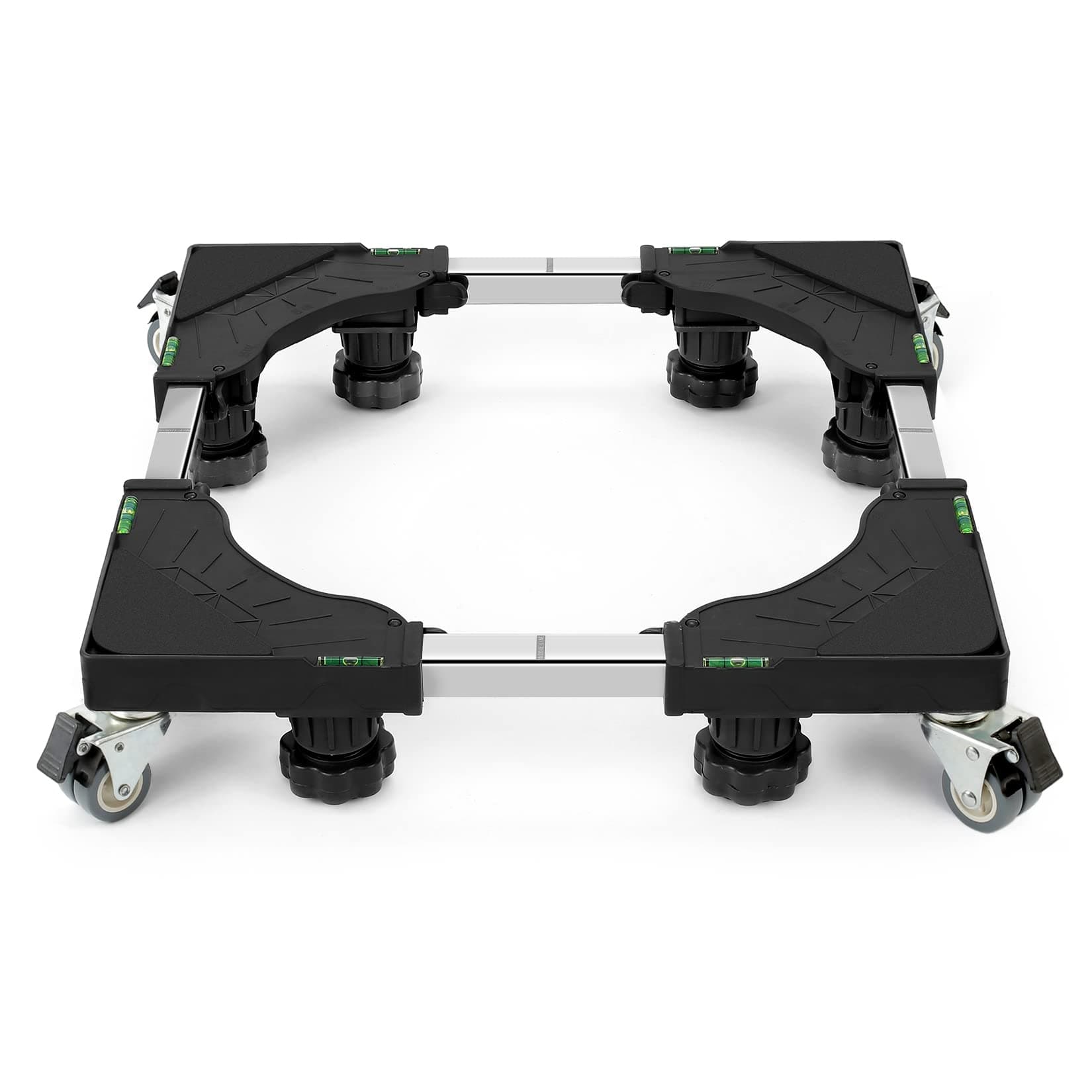 Adjustable Appliance Base