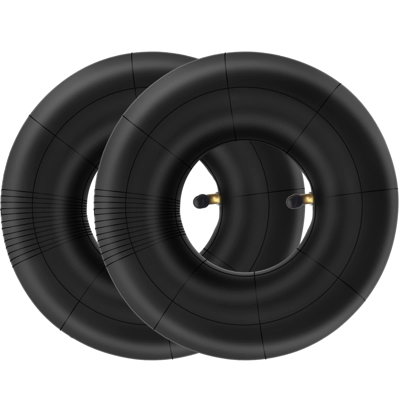 4.1/3.5-4" Inner Tube