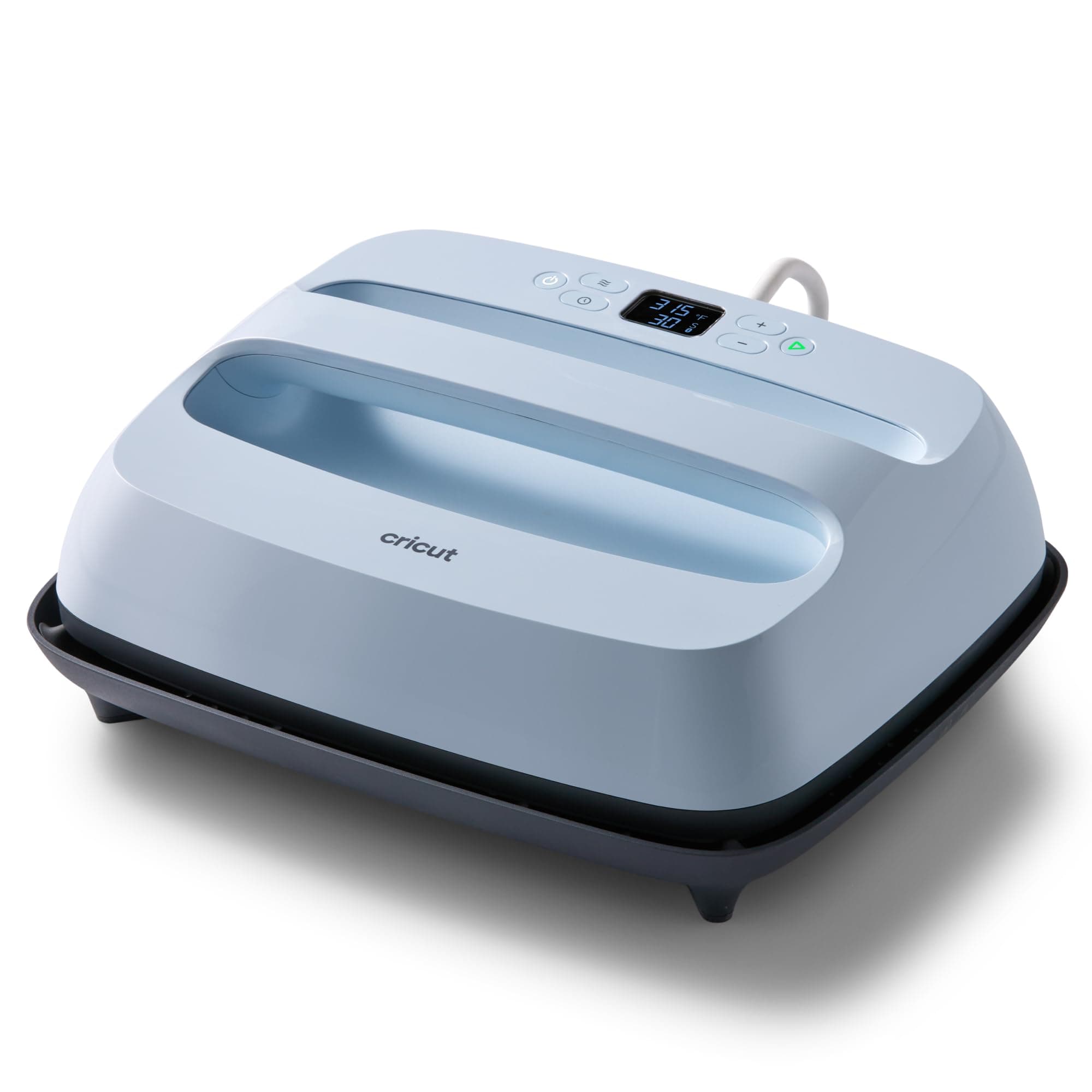 EasyPress 3 12x10 - Zen Blue