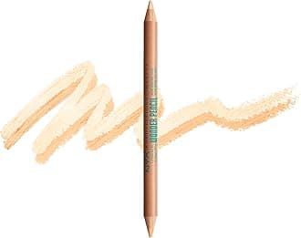 Wonder Pencil, Multi-Use Micro Highlighter & Concealer Stick - Medium