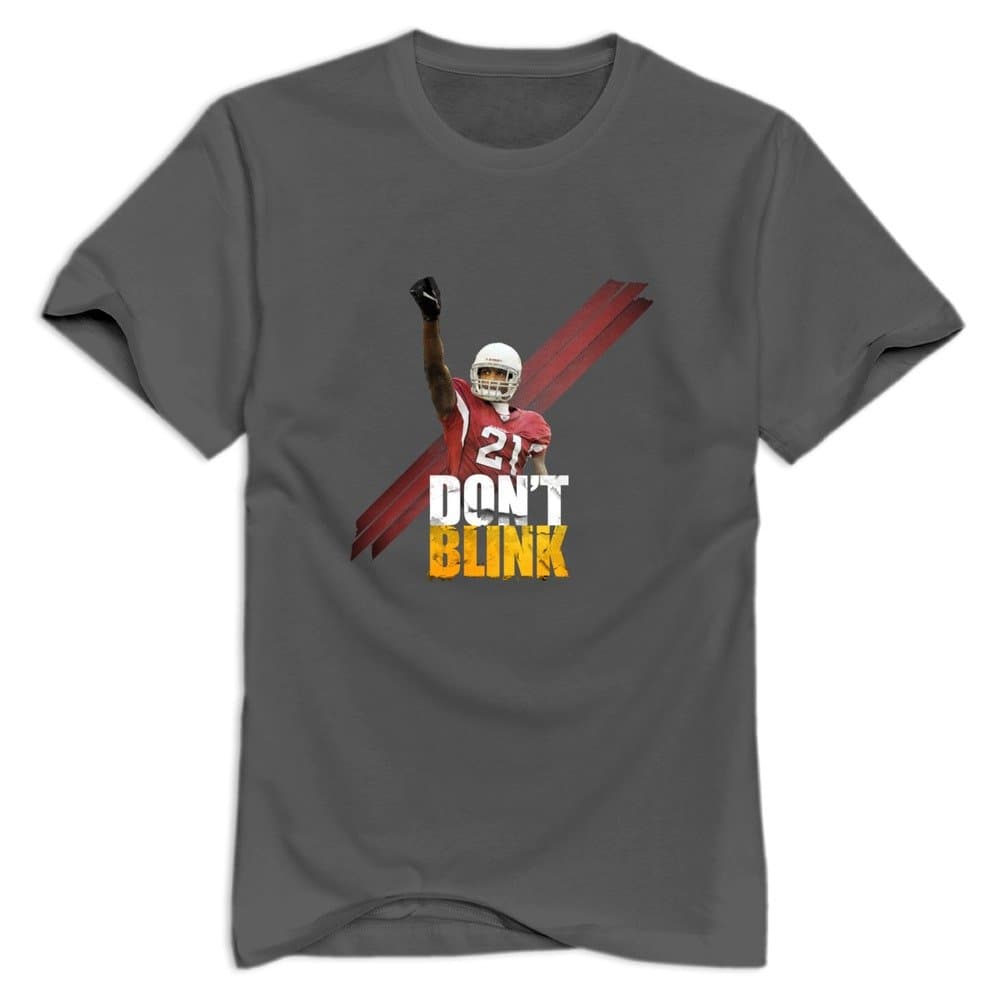 Patrick Peterson Boy T-Shirts