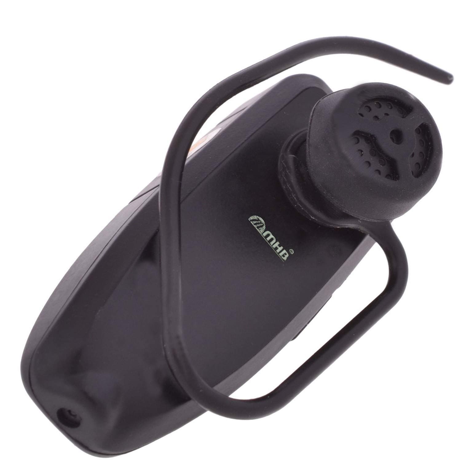 HD Quality Bluetooth Spy Camera Hidden Video Audio Recording Bluetooth Camera Inbuilt 4GB Memory. with inbuilt Rechargeable Battery. for Indoor and Outdoor use.