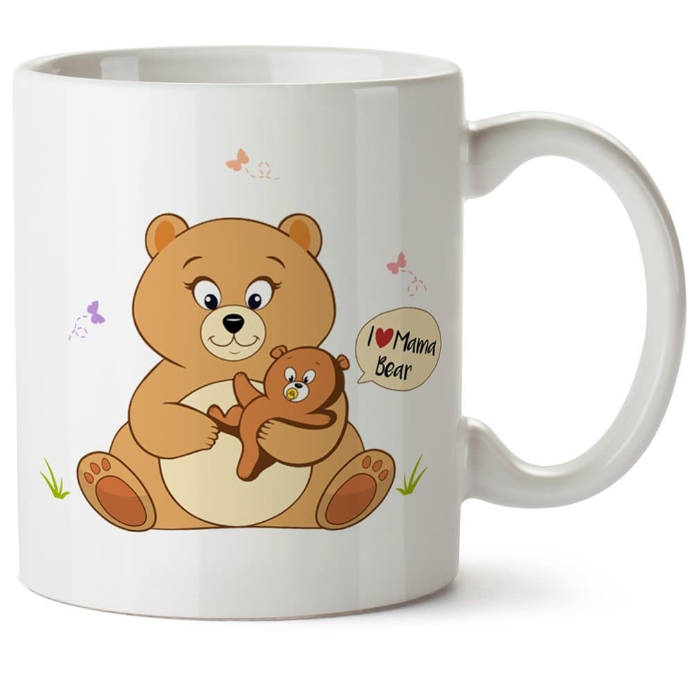 IOVECT Cotton Beddings, Black