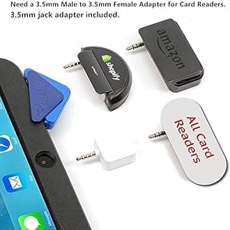 Desktop Anti-Theft Security Kiosk POS Stand Holder Enclosure for 10.2" 2020 iPad 8th Gen & 2019 iPad 7th Gen, Flip & 360° Swivel Design