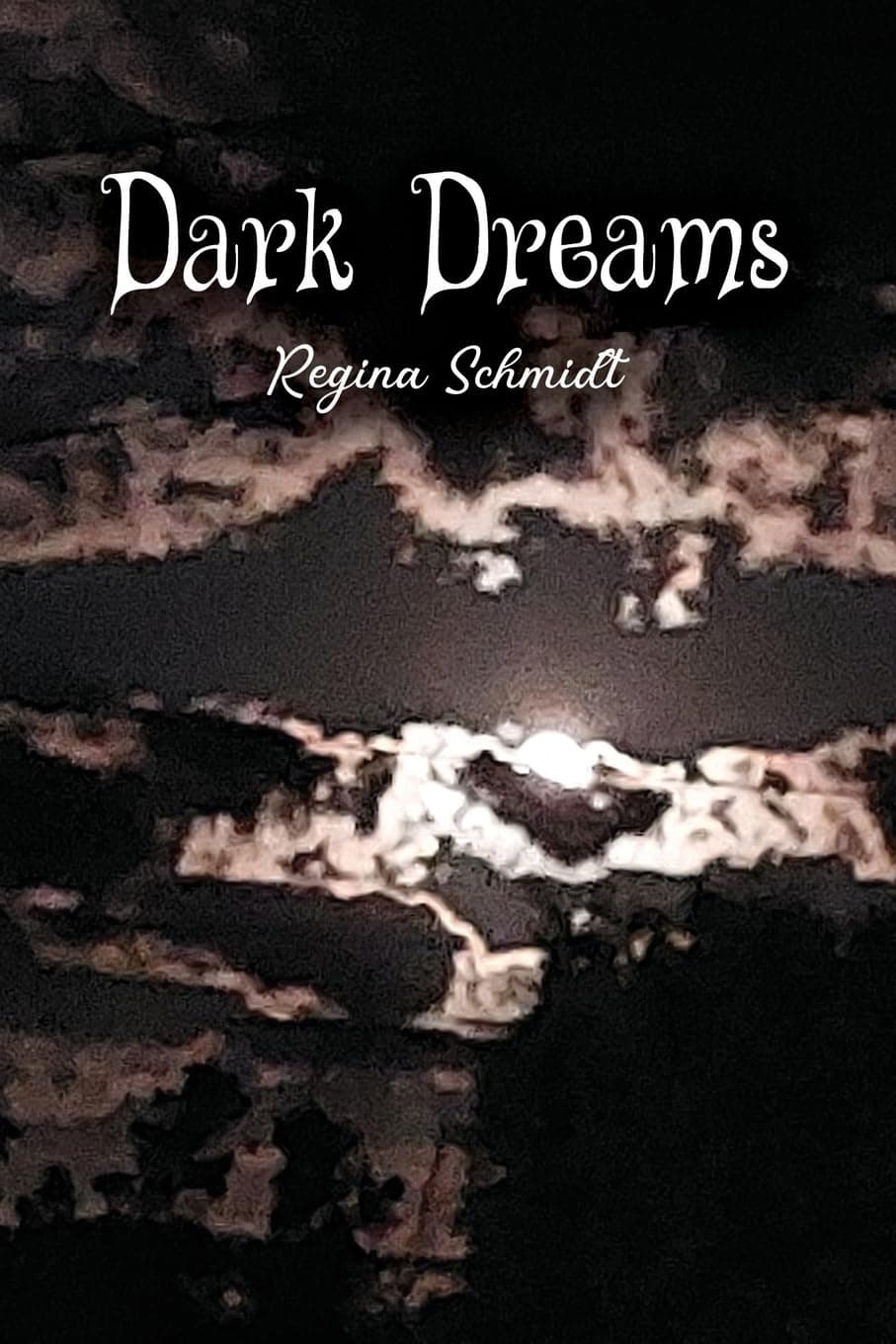 Regina SchmidtDark Dreams