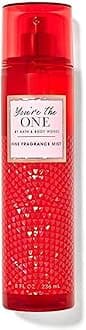 YOU'RE THE ONE Fine Fragrance Mist 236ml / 8 fl Oz