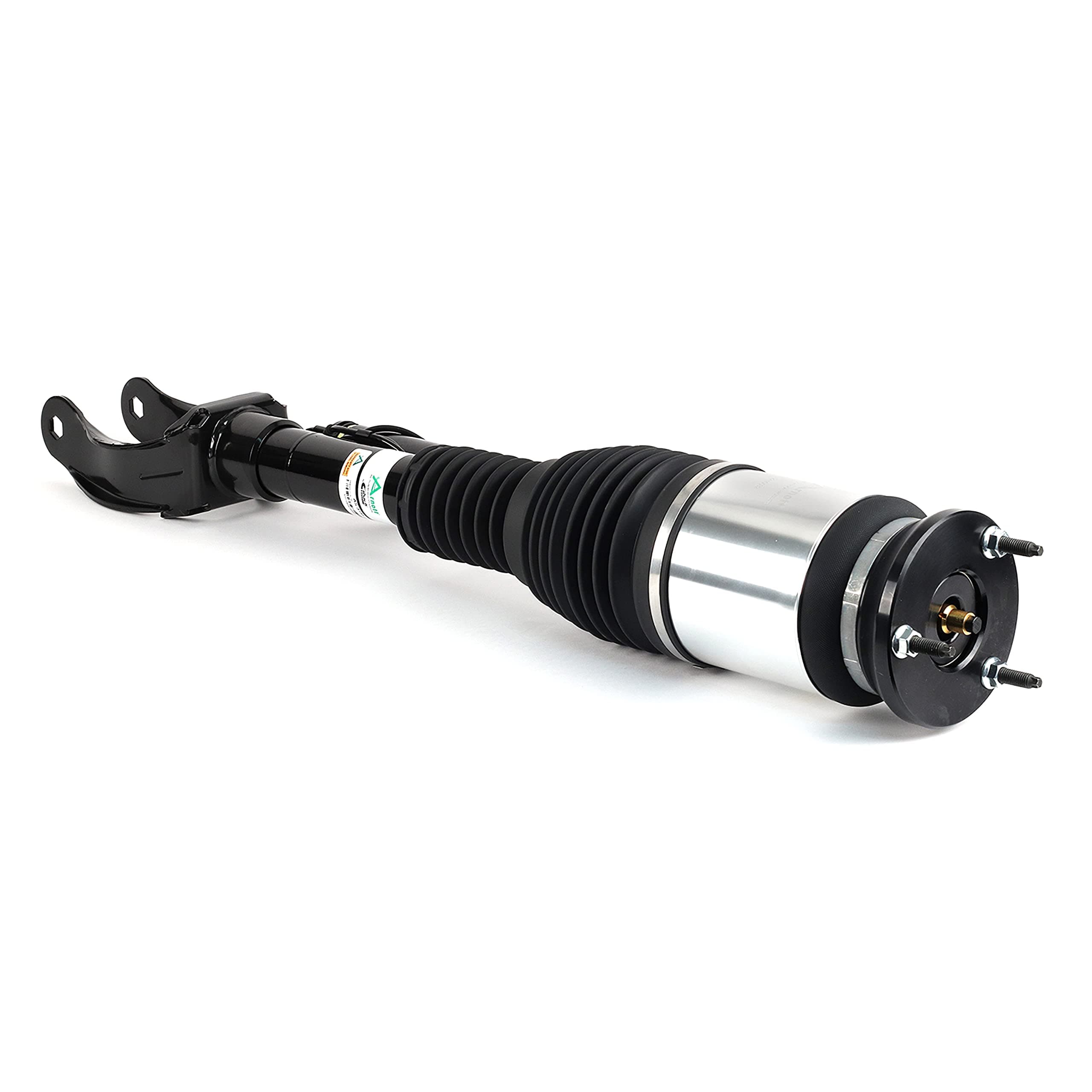 Arnott AS-3154 New Front Lt Eibach Air Strut - 13-19 MB GL/GLS (X166)/12-18 ML/GLE (W166)-w/Airmatic