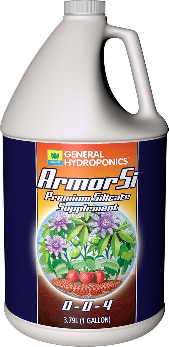 Armor Si for Gardening, 1-Gallon