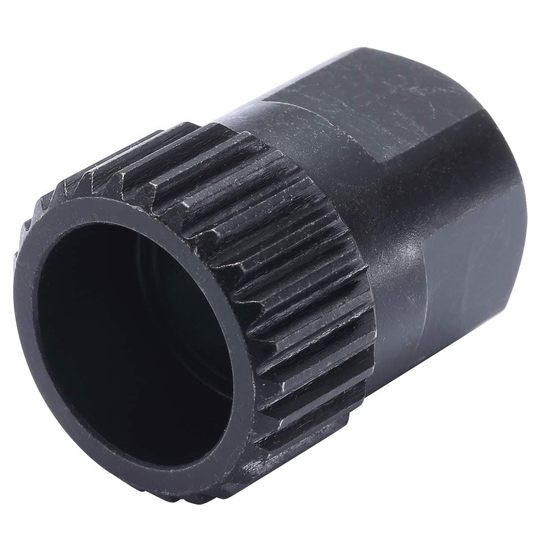 Rear Hub Locking Ring Nut Removal Installation Tool for DT Swiss Star Ratchet