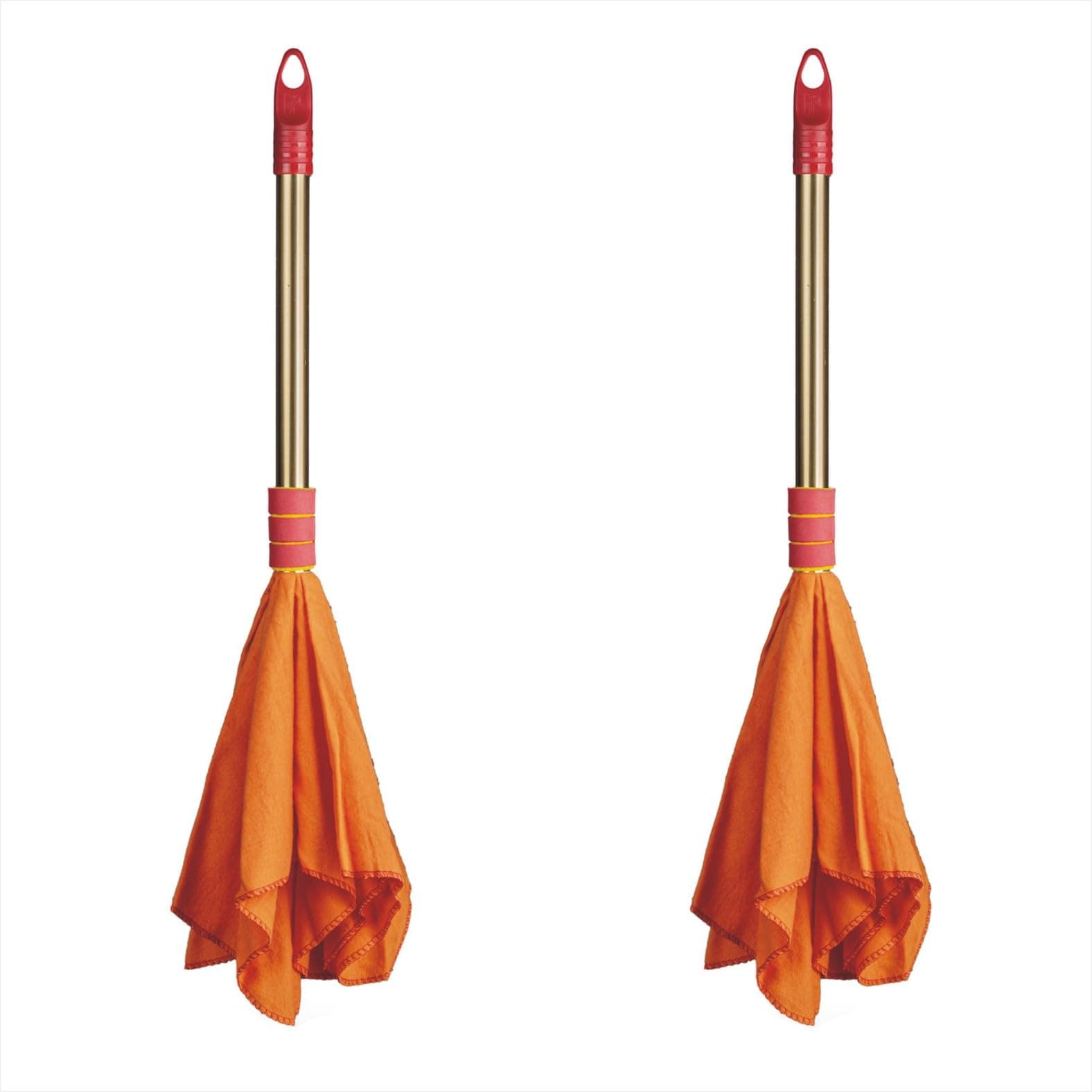 Vimal Duster Combo Set