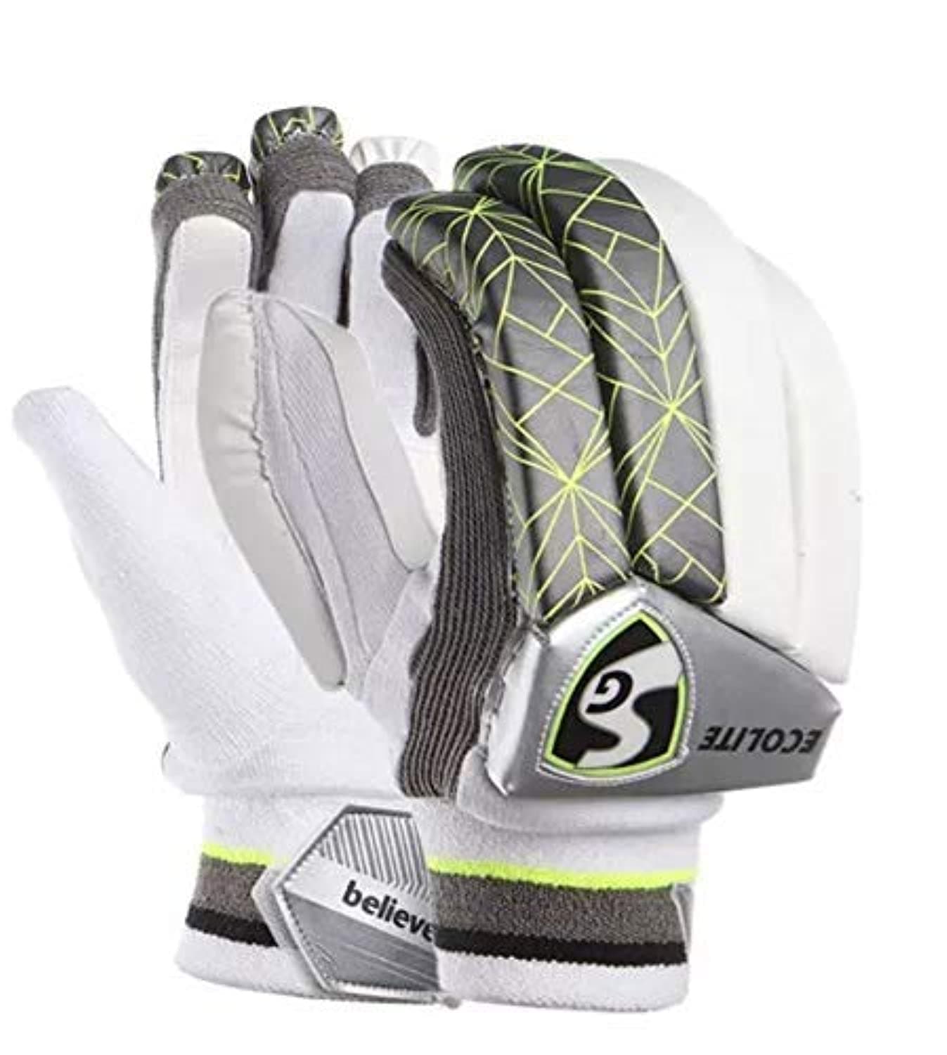 Ecolite LH Batting Gloves
