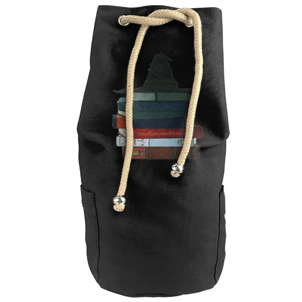 KIM Harry Potter Shoulder Bags