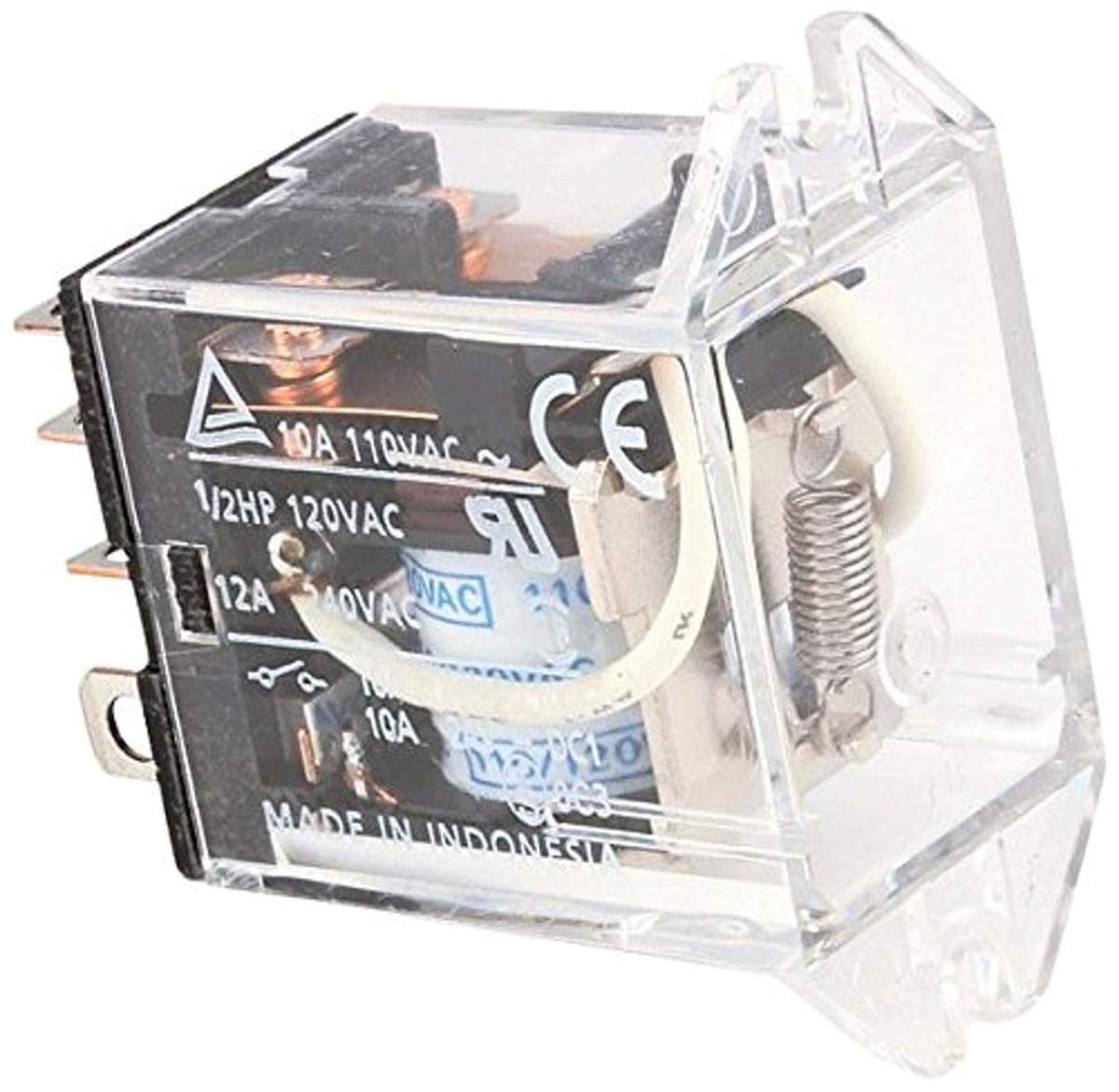 Hoshizaki406132-07, Relay