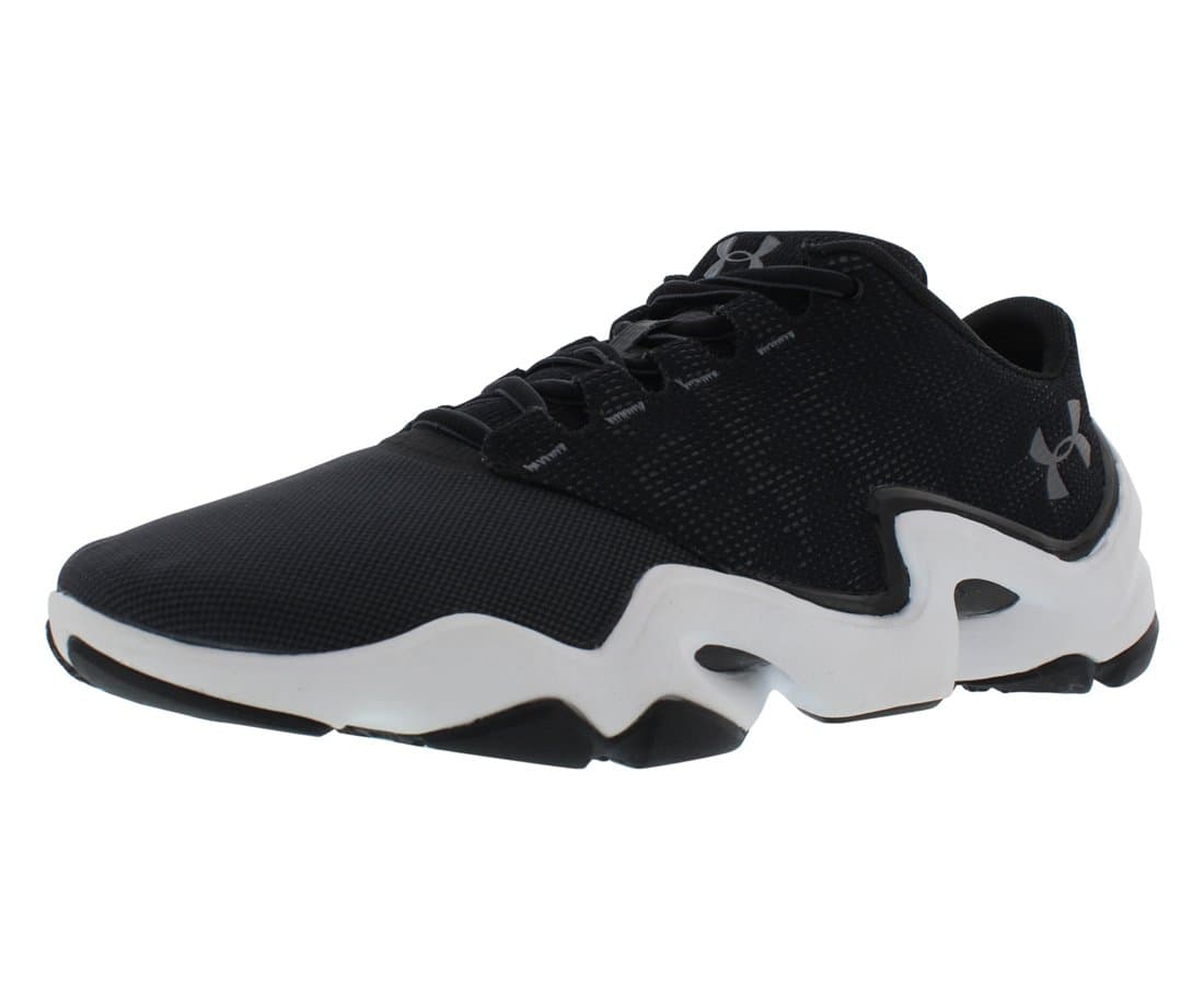 Under Armour Men's Phenom Proto