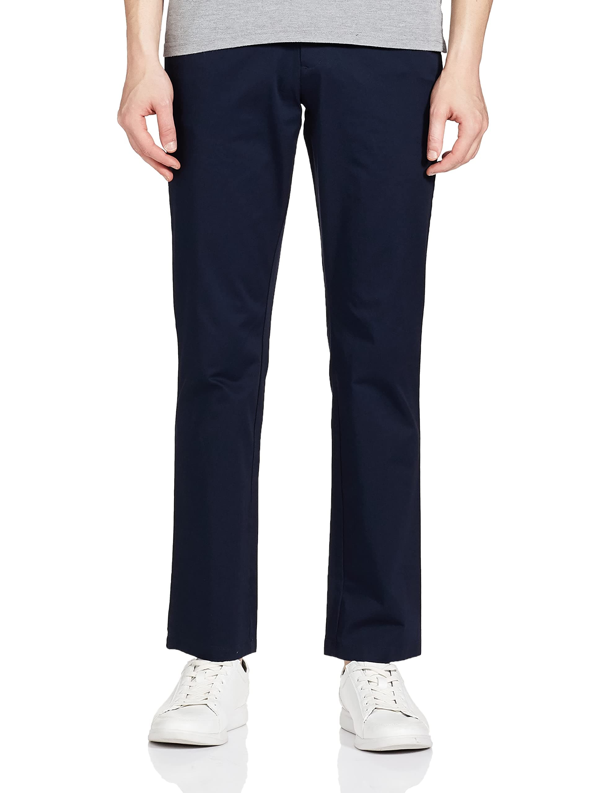 blackberrys Men Casual Pants