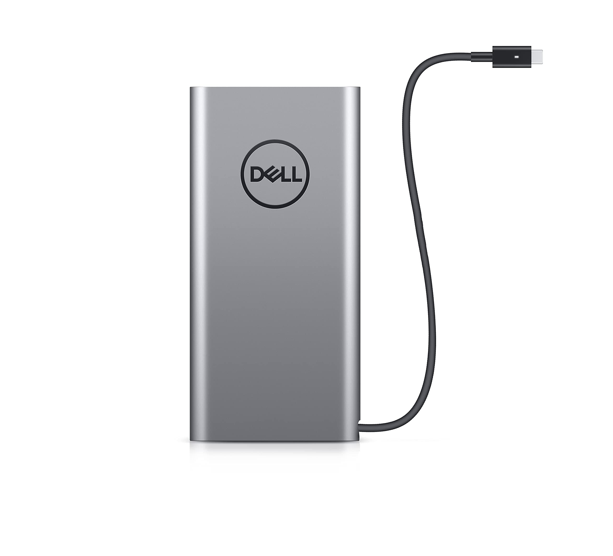 Dell PW7018LC Notebook Power Bank Plus – USB-C