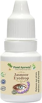 Planet Ayurveda Jasnoor Eye Drops (1)