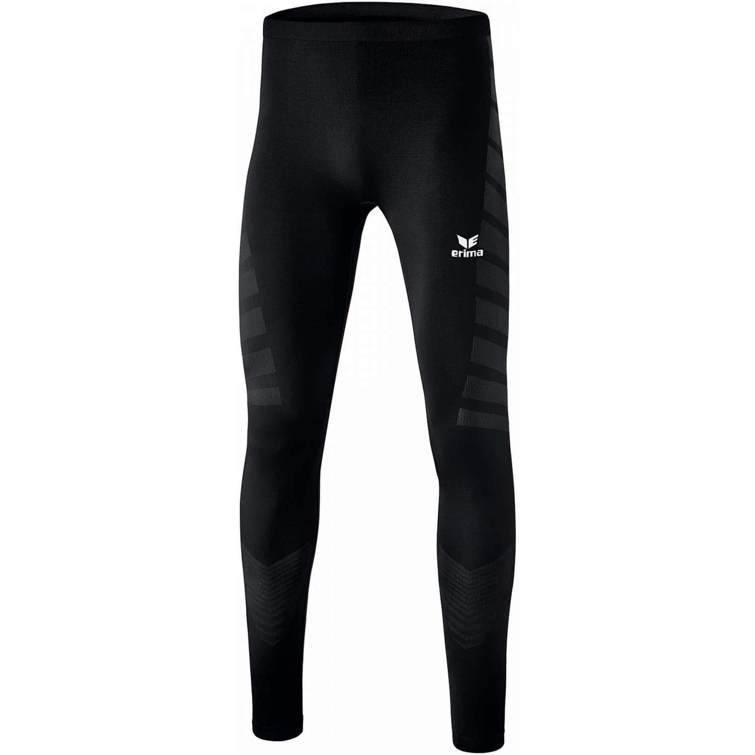 Unisex Functional Tight lang-Schwarz-XL