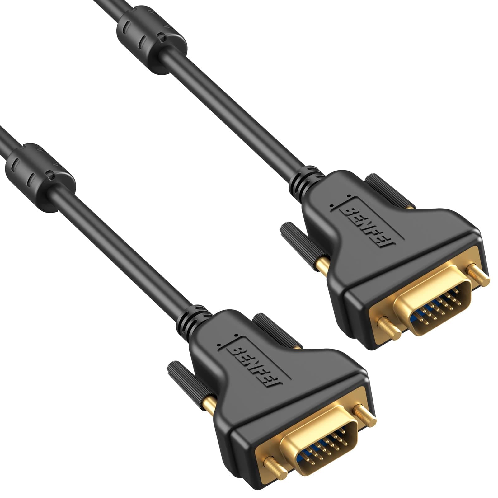 VGA Cable