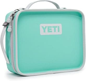 YETIDaytrip Lunch Box, Foam