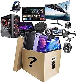 Returns Pallets for Sale UK,Return Buy Wholesale Mixed Household Products Outlet Shop bb06