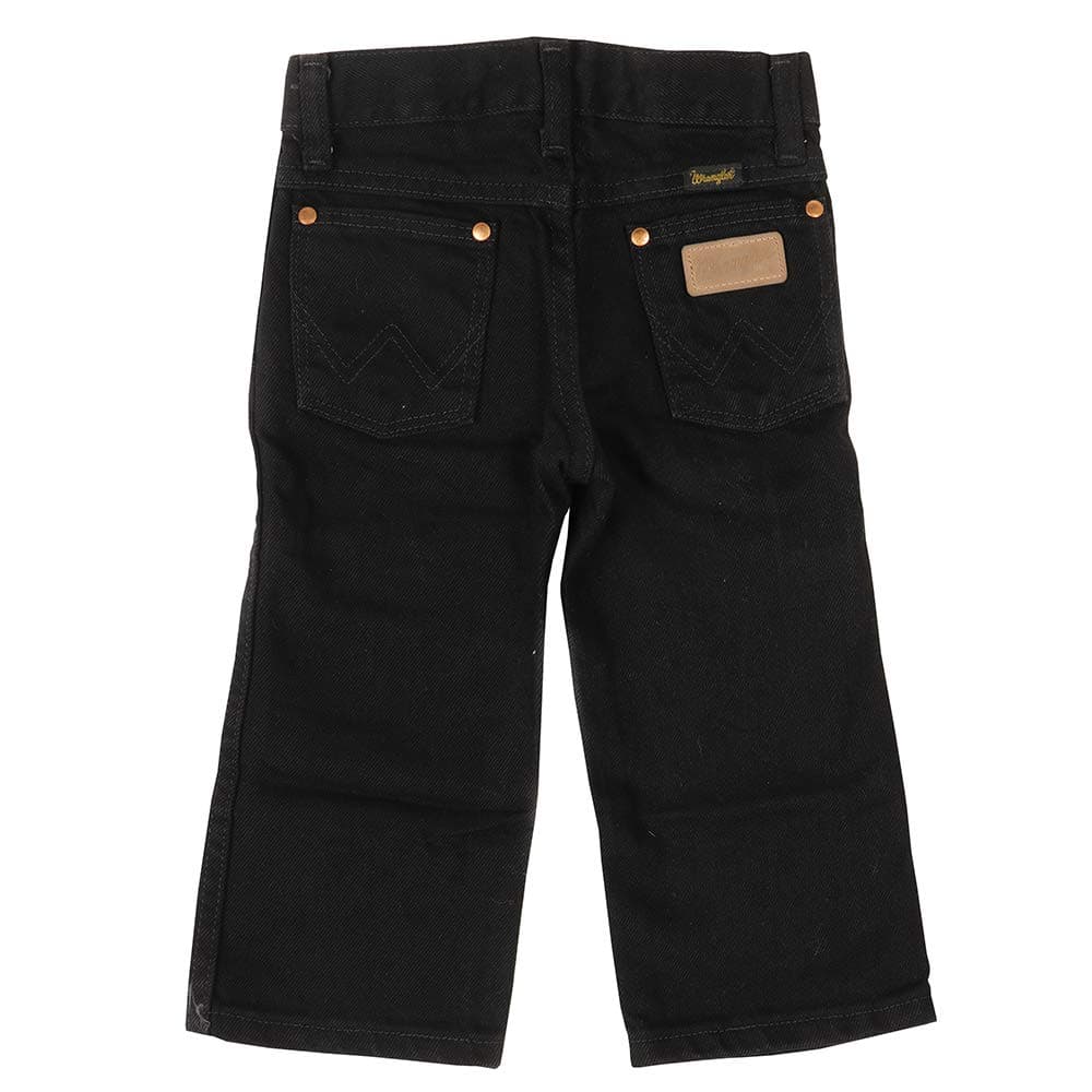 Little Boys' Original ProRodeo Jeans