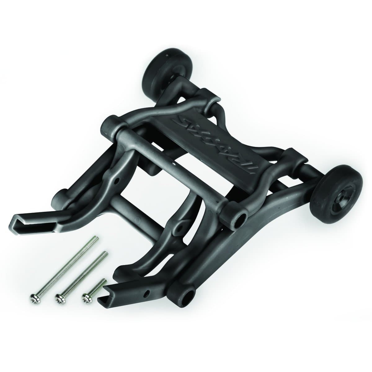 Wheelie Bar - TRA3678