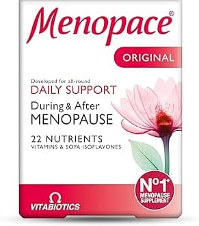 MENOPACE TAB 90