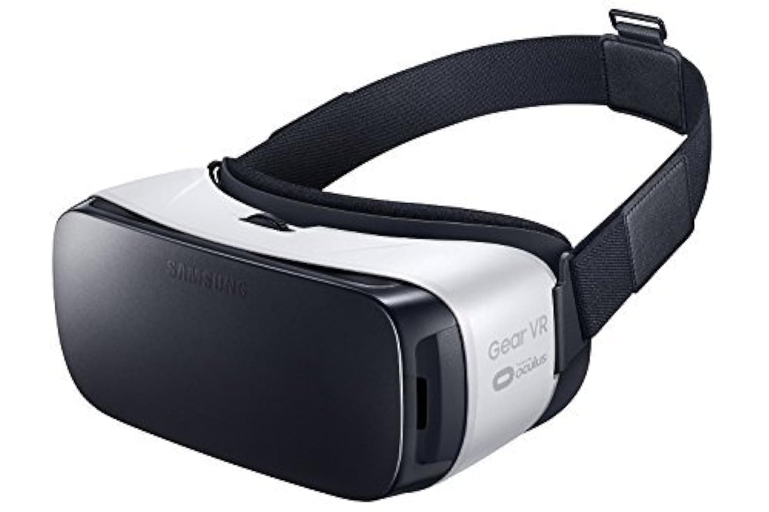 Samsung Gear VR Virtual Reality Headset