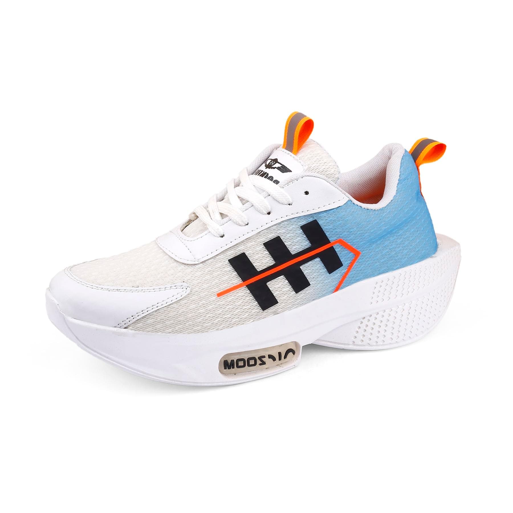 ROCKFIELD Running Shoes for Men