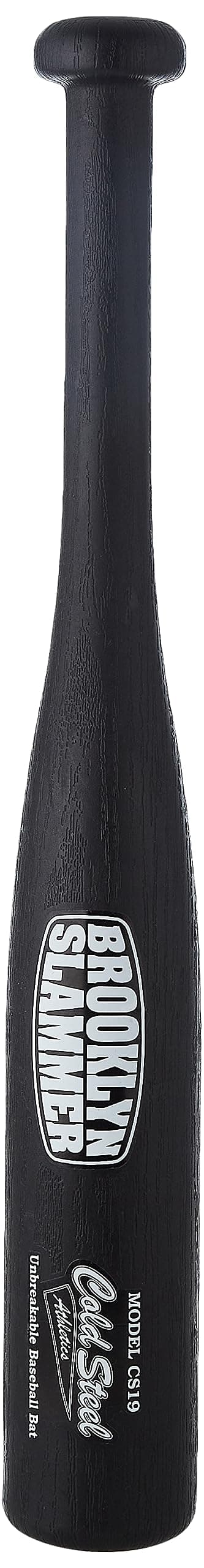 Cold Steel Brooklyn Bats