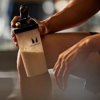 My Protein Hydro Collagen Peptide Protein (Non Flavor, 2.2 lbs (1 kg)