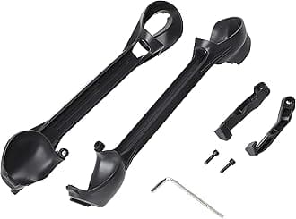 FPV Arm Bracers for DJI FPV Drone Accessories 1 Pairs FPV Drone Arm Bracers