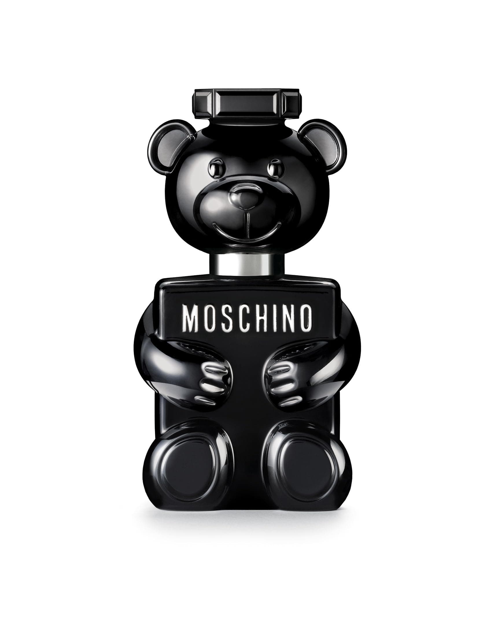 Moschino Toy Boy Eau De Parfum, 100 Ml