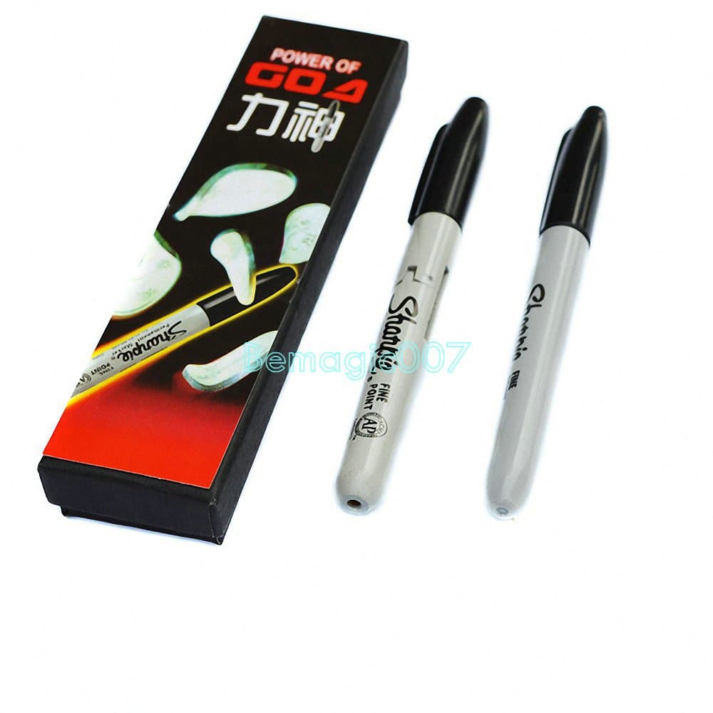 Quantum Bender 2.0 -- Power of God