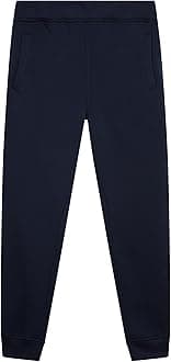 Southpole Boy's Boys 1570 Fleece Pants Sweatpants