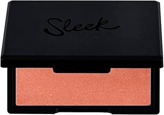 Sleek Face Form Blush - Slim Thic