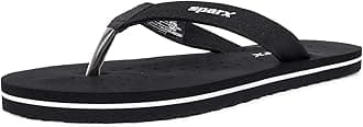 Sparx Sf0204g mens Flip-Flop