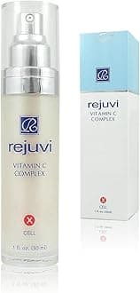 Vitamin C Complex 1 Fl Oz