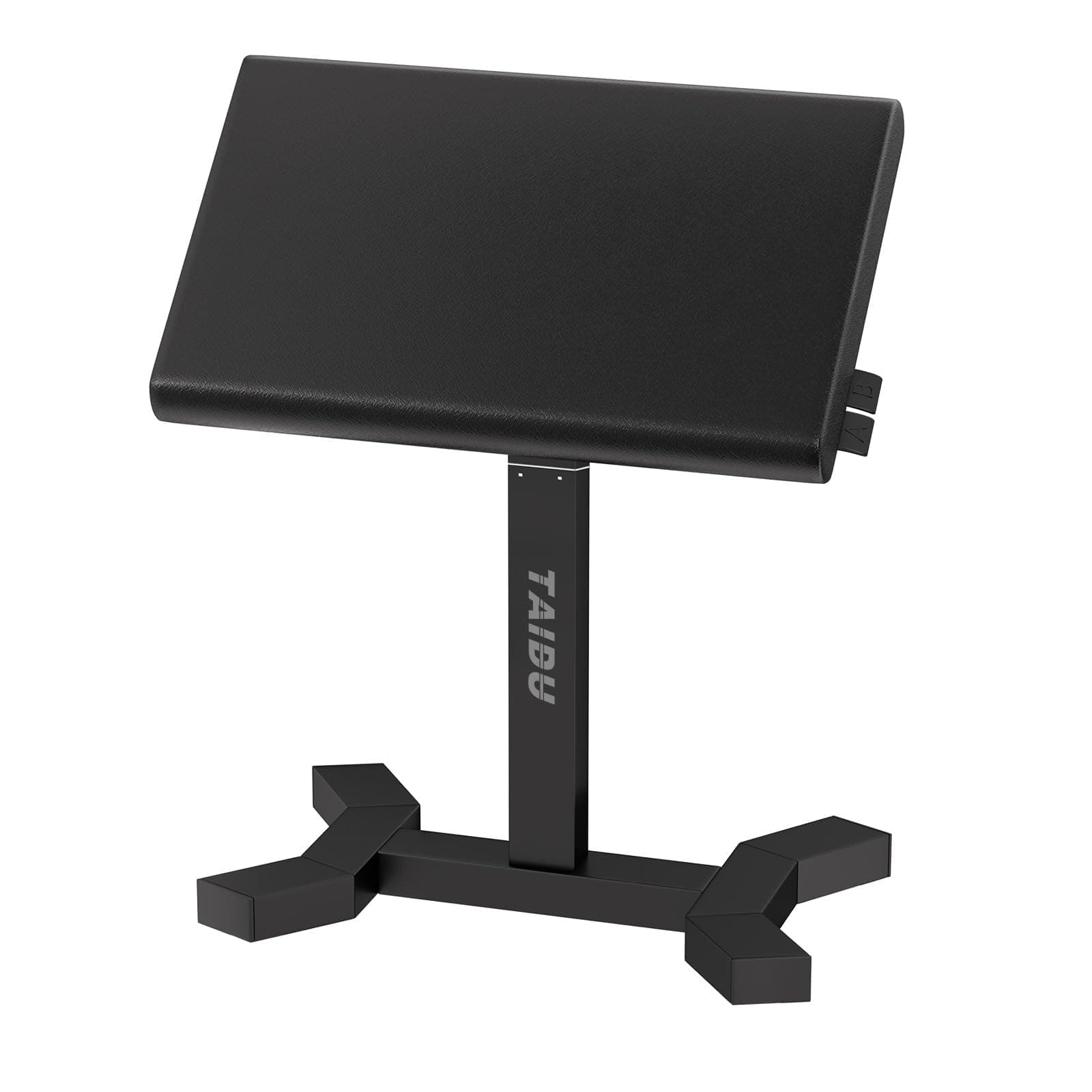 Advanced Tattoo Armrest Holder, Equipped with Hydraulic Lifting System Soft Sponge Pad Armrest Pneumatic Lifting Tattoo Armrest Workbench Artist Beauty Table