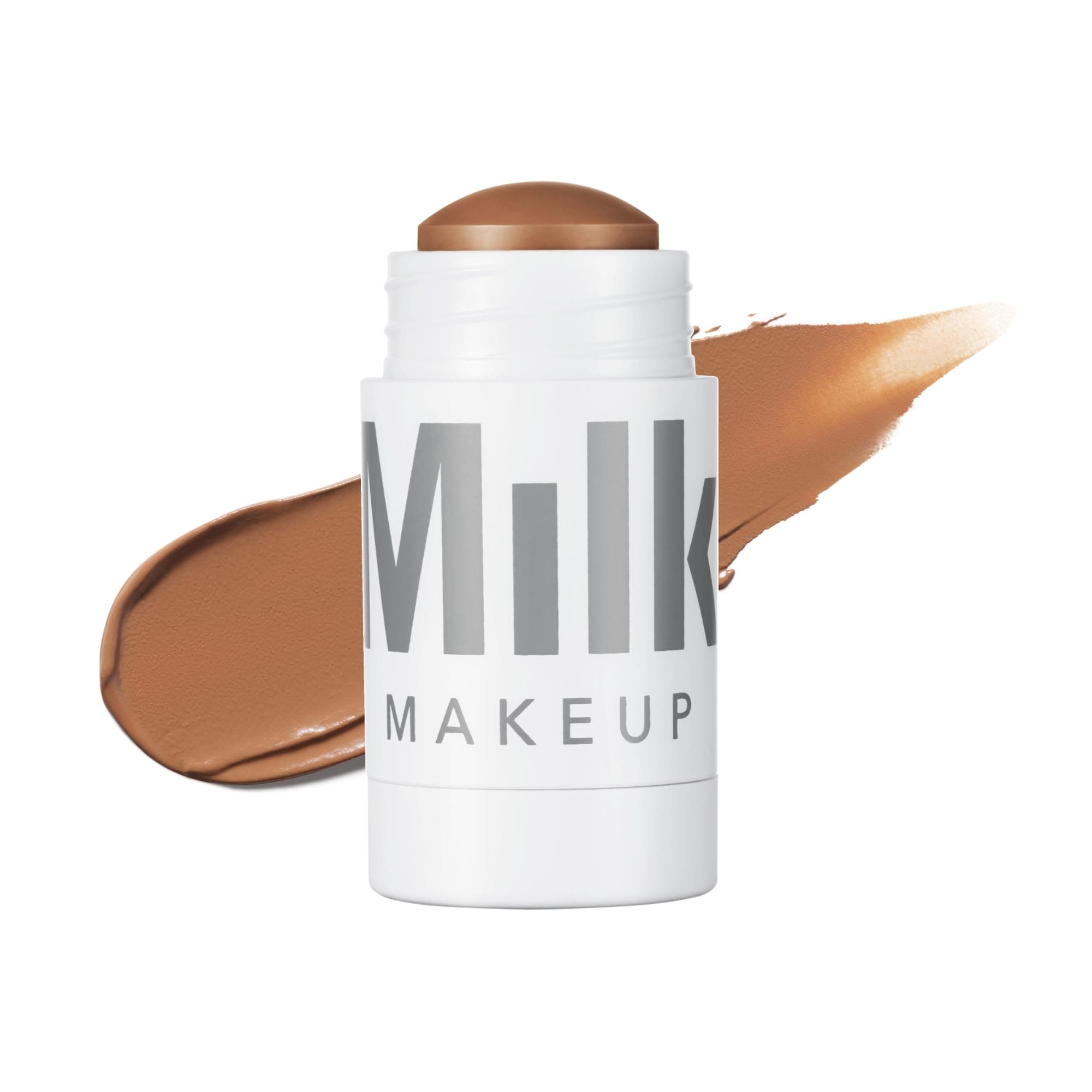 MILK MAKEUP Matte Bronzer by