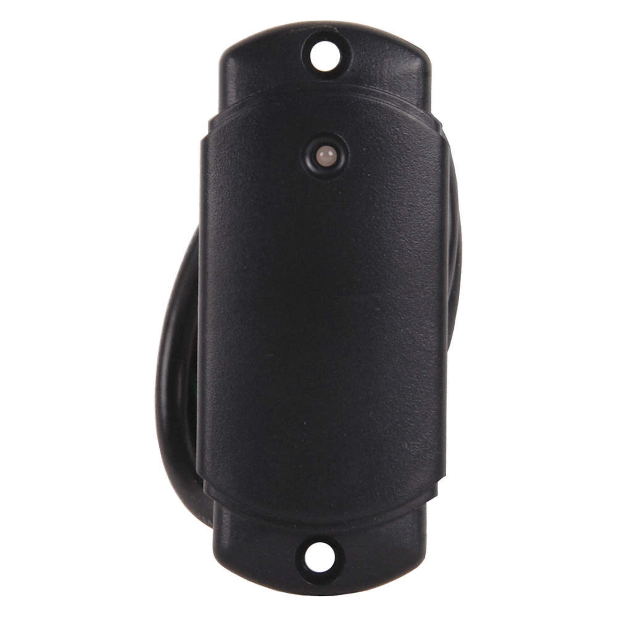 Keri Systems MS-3000 MicroStar Proximity Reader