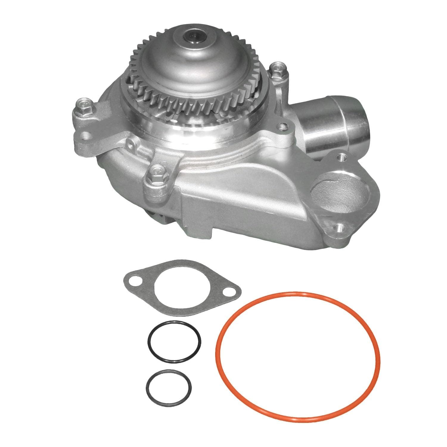 Gold 252-994 (19357961) Engine Water Pump