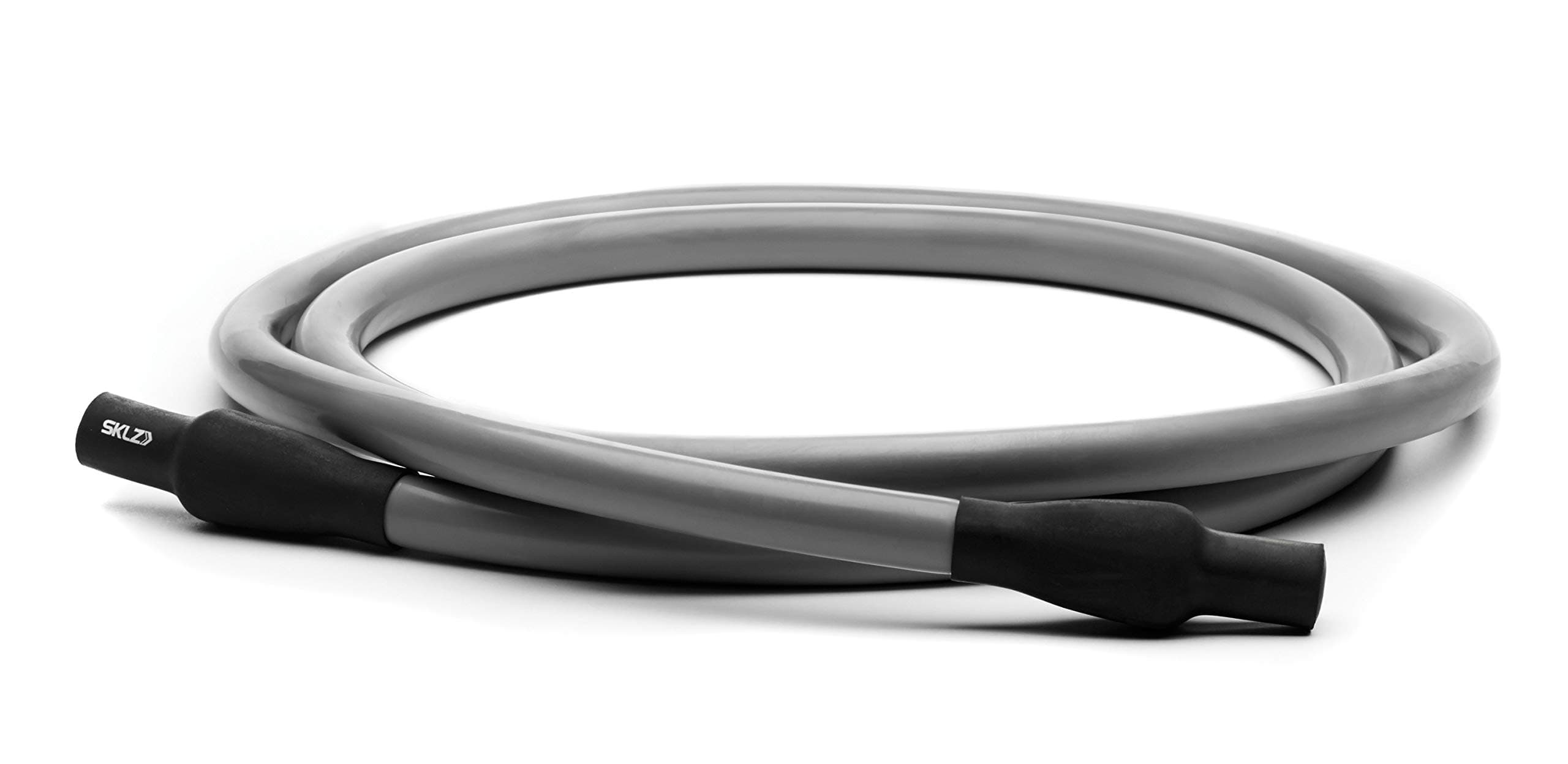 SKLZ Training Cable