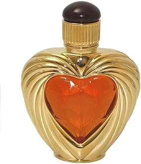 Rapture Eau De Parfum Cologne Spray 1.7 fl oz/50 mL