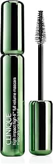 Clinique High Impact High-Fi Water-Resistant Full Volume Mascara | Volumising, Non-Clumping, Smudge-Proof + Safe For Sensitive Eyes